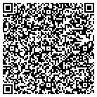 QR code with Advertising Display Systems contacts