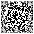 QR code with Baymeadows Place Cleaners contacts