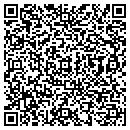 QR code with Swim In Wear contacts