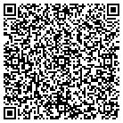 QR code with Delta Realty International contacts