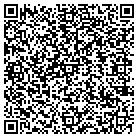 QR code with About Safety Poolsitter Safety contacts