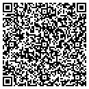 QR code with Flooring & More contacts