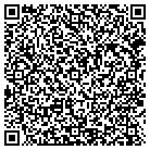 QR code with Kids Future Academy Inc contacts