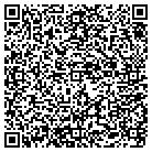 QR code with Charles Boyd Construction contacts