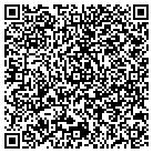 QR code with Arkansas Surveying & Consult contacts