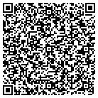 QR code with Wintec International LLC contacts