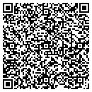QR code with Vila Appliance Inc contacts