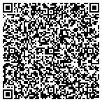 QR code with Casselberry's Best Coin Lndry contacts