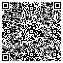 QR code with 21st Homes Inc contacts