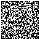 QR code with Patmar Supply Inc contacts