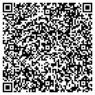 QR code with Servicecare By Brisson contacts
