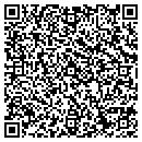 QR code with Air Professional AC & Htng contacts