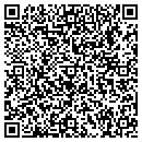 QR code with Sea Quest Seafoods contacts