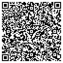 QR code with Beaver Realty Inc contacts