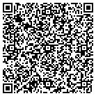 QR code with Milton City Public Works contacts