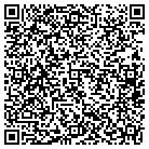 QR code with Image Plus Promos contacts