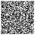 QR code with Beachtown Realty contacts