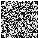 QR code with Super Lube Inc contacts
