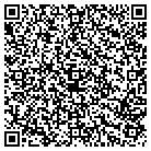 QR code with Lecanto Family Action Center contacts