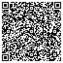 QR code with Glh Communications contacts