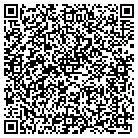 QR code with American Structural Systems contacts