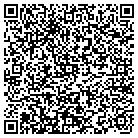 QR code with Central Florida Orthodontic contacts