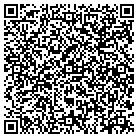 QR code with Reyes Construction Inc contacts