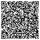 QR code with Insurance Quote Inc contacts