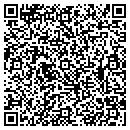 QR code with Big 10 Tire contacts