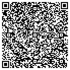 QR code with Benchmark American Realty Inc contacts