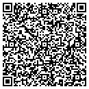 QR code with Cheese Nook contacts