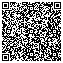 QR code with Gail C Eisenberg MD contacts