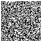 QR code with At Your Fingertips HAIr&nail contacts
