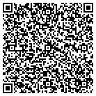 QR code with Parts Depot Inc of Tampa contacts