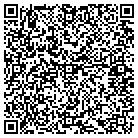 QR code with Horne Holmes Crenshaw & Blake contacts