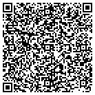 QR code with Creative Concrete Designs contacts