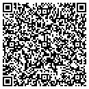 QR code with Pool Solution contacts