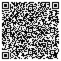 QR code with Jerals contacts