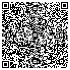 QR code with Day Love-N-Care Care Center contacts