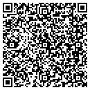 QR code with Fellman Machinery contacts