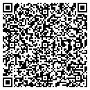 QR code with Auto Details contacts