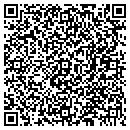 QR code with S S Machinery contacts