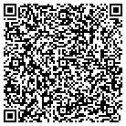 QR code with All American Engraving contacts
