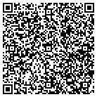 QR code with Palm State Construction contacts