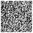 QR code with Pcs/Palm Harbor Mid 3191 contacts