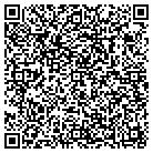 QR code with Colorplus Graphic Corp contacts