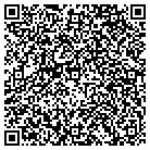 QR code with Moore Equipment Rental Inc contacts