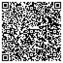 QR code with W C I Communities Inc contacts