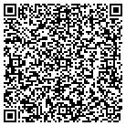 QR code with Florida Ever-Glides Inc contacts