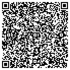 QR code with Superiaire Oxygen & Equipment contacts
